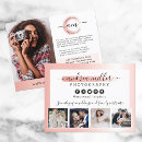 Search for insert flyers Customer