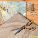 Search for alcohol tissue paper Ink