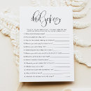Search for funny baby shower games Mother to be