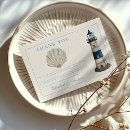 Search for watercolor thank you cards Beach
