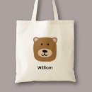 Search for teddy bear bags Boys