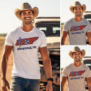 Search for tennessee state flag tshirts Tennessean