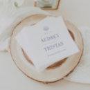 Search for cape cod napkins Elegant