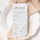 Search for engagement party menus Eat and drink
