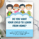 Search for tutor flyers Marketing