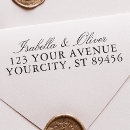 Search for handwritten stamps Trendy handwritten script typography