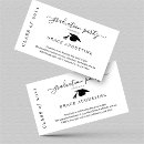 Search for cards stamps Black and white