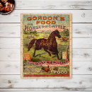 Search for farm puzzles Western