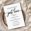 Search for rsvp wedding invitations Script
