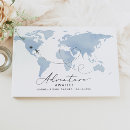 Search for map guest books Boarding pass
