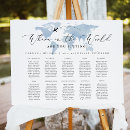 Search for map wedding seating charts Where in the world