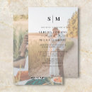 Search for sheet invitations Cheap