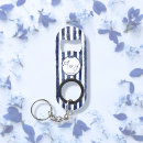 Search for bottle opener wedding favors Nautical