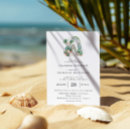 Search for church wedding invitations Elegant