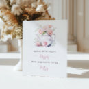 Search for tea games bridal shower gifts Watercolor