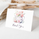 Search for teapot thank you cards Modern