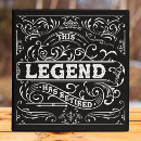 Search for guest book binders Black