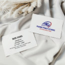 Search for pressure washing logos Professional