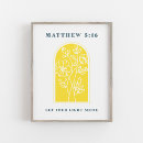 Search for christian nursery posters Religious