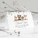 Search for fox cards Wild one