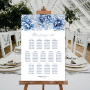 Search for 13 table wedding seating charts Elegant