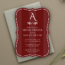 Search for rosewood invitations Minimalist