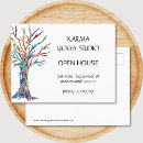 Search for yoga invitations Meditation