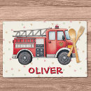 Search for cute placemats Whimsical