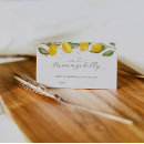 Search for how big is mommys belly Watercolor