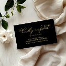 Search for email invitations Couple