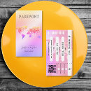 Search for travel agent business cards Modern