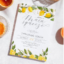 Search for mamas main squeeze baby shower invitations Gender neutral