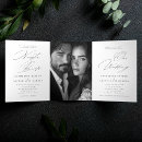 Search for bilingual invitations De boda