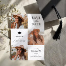Search for graduation save the dates Elegant
