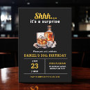 Search for cheers to 30 years invitations Typography