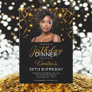 Search for instagram birthday invitations For her