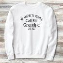 Search for dad hoodies Black and white