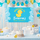 Search for rubber ducky baby shower Duckie