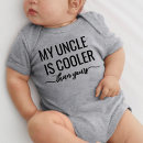 Search for cooler than baby clothes Newborn
