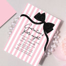 Search for girls night valentines day invitations Friendship