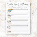 Search for bridal emoji pictionary Elegant