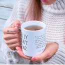 Search for christian mugs Bible verse