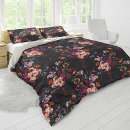 Search for vintage duvet covers Stylish