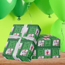 Search for two cool birthday Cute