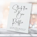 Search for stock the bar shower Elegant