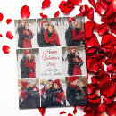 Search for valentines day puzzles Modern