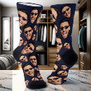 Search for all over print clothing Create your own