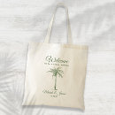Search for green tote bags Beach