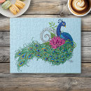 Search for lotus flower puzzles Blue