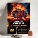 Search for firefighters For kids